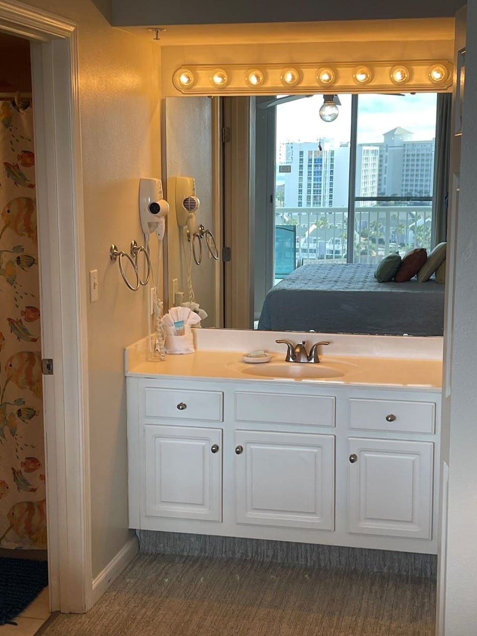 Sink, Sink Faucet, Indoors, Double Sink, Bathroom