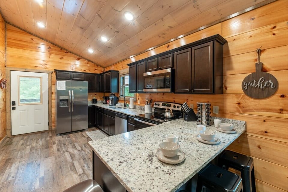 Kitchen 2