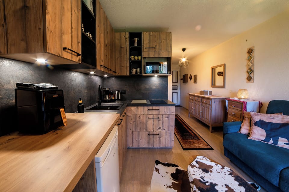 BalconduSud 062025 8