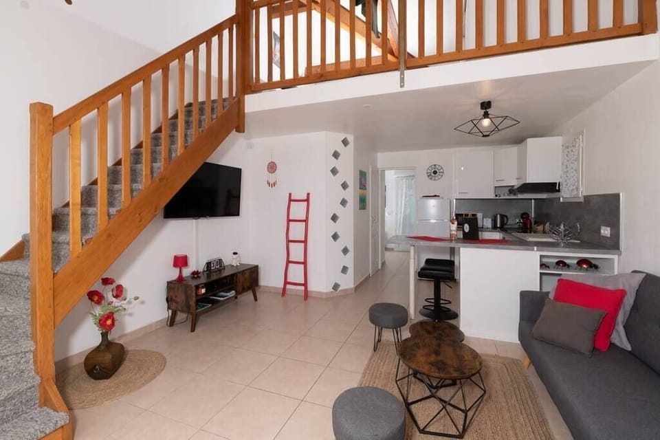 7282ab22 5428 4bda af12 d64c8206d0f0