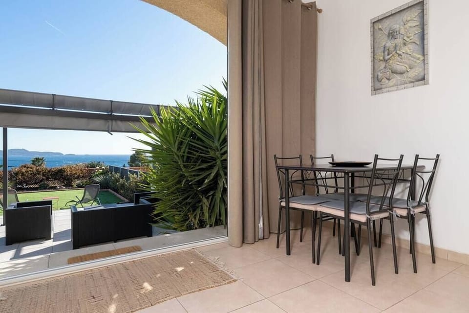 177c1742 1f4d 4754 abf3 e3ac8044cb86