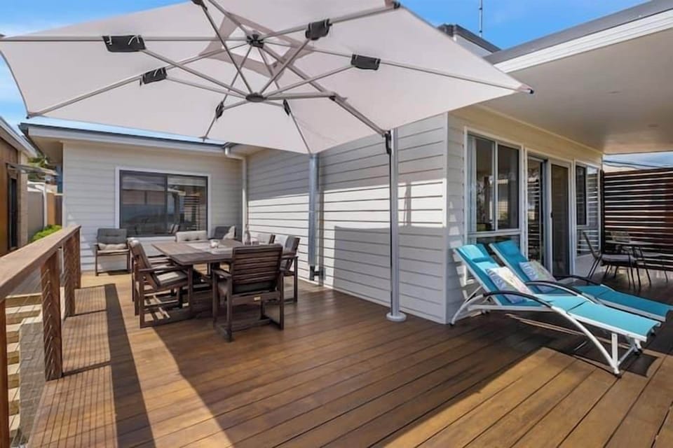 2d4d4f6d 5c2c 4456 af9f c110341e8fb5