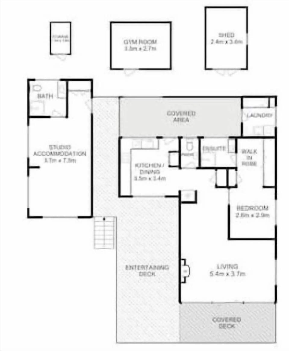 0ba83a44 2a01 4812 8cc2 9d6731924975