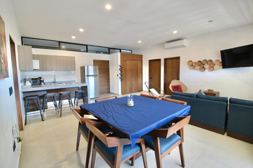 comedor
