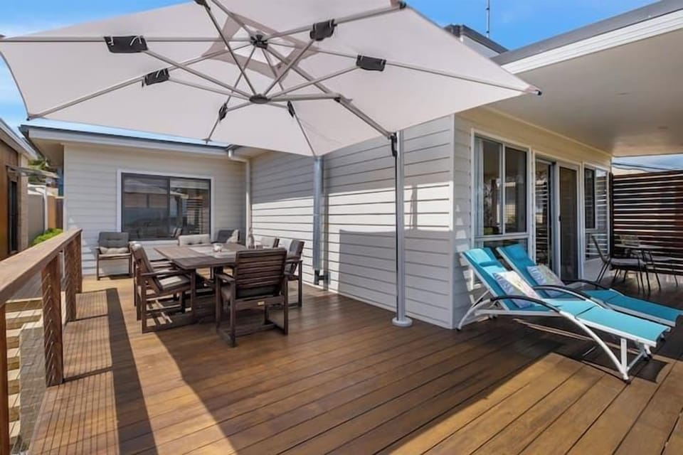 2d4d4f6d 5c2c 4456 af9f c110341e8fb5