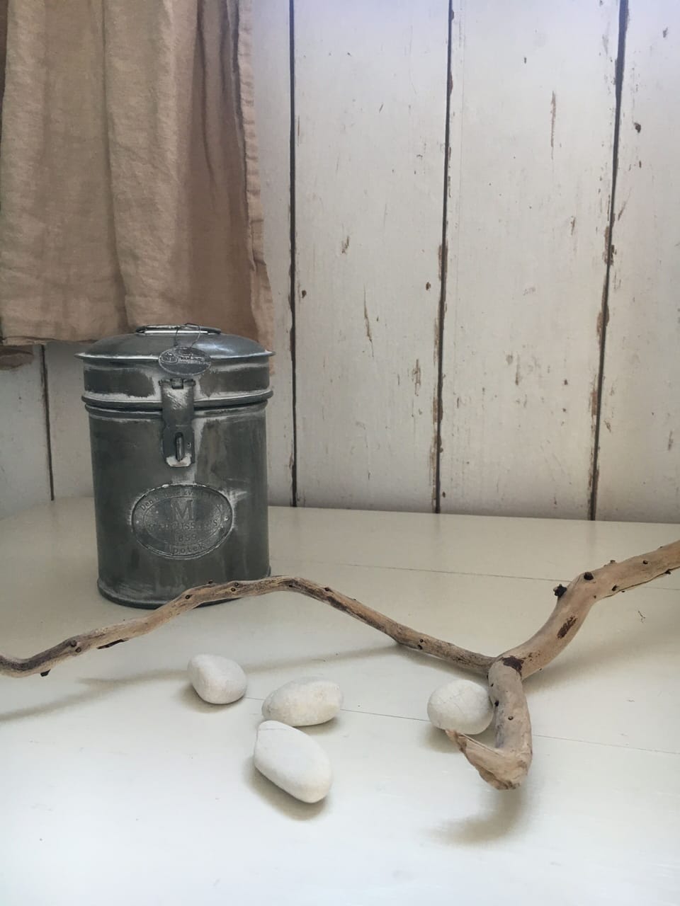 Miscellaneous