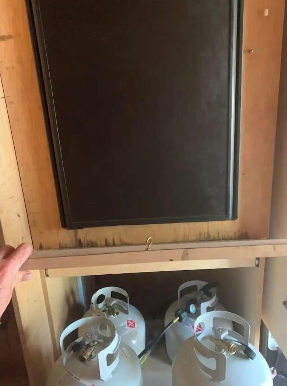 Miscellaneous