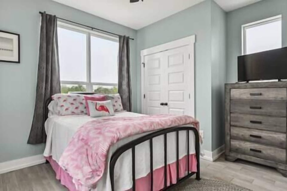 7374c432 a629 42af af2d c6462e2dd36a