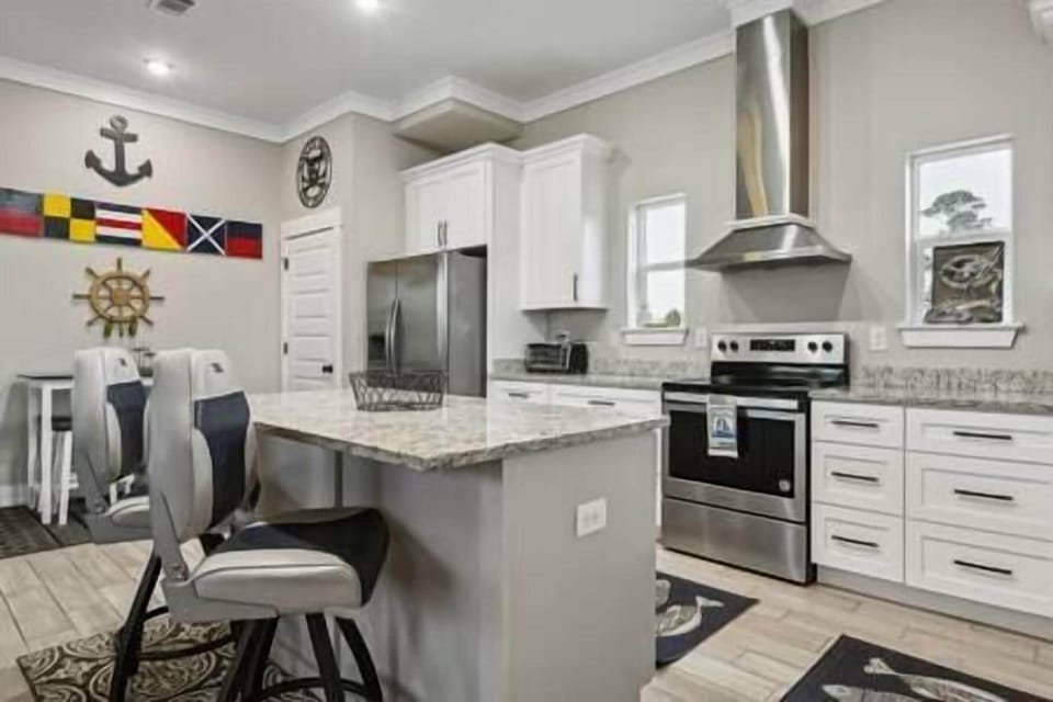 5910042f 2ae2 4ce5 abe0 0e8ce9b6e159