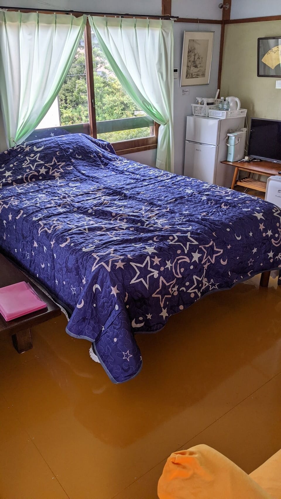 Room 201