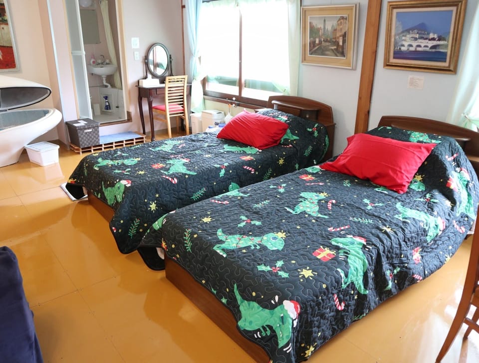 Room 202