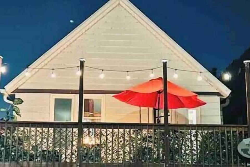 732c4fb4 611b 45c3 8785 965e0a24c685