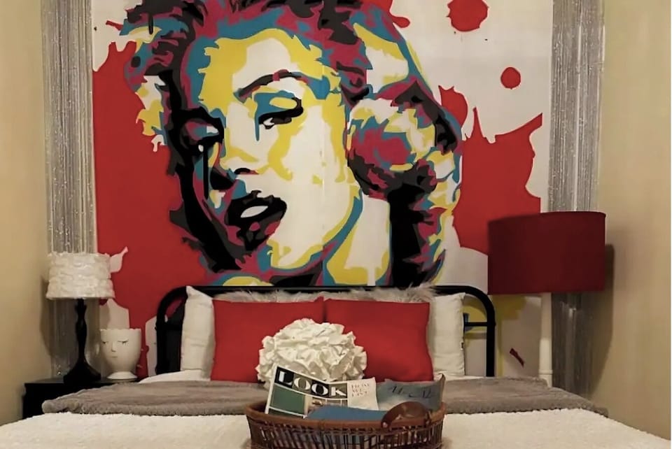 Screen Shot 2024 09 11 at 11.14