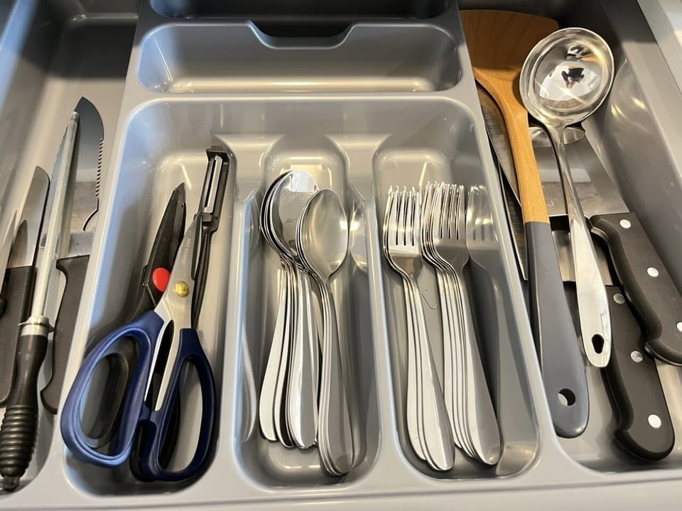 Miscellaneous