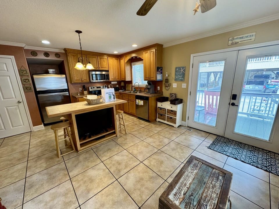 ocean-lakes-pet-friendly-vacation-rental