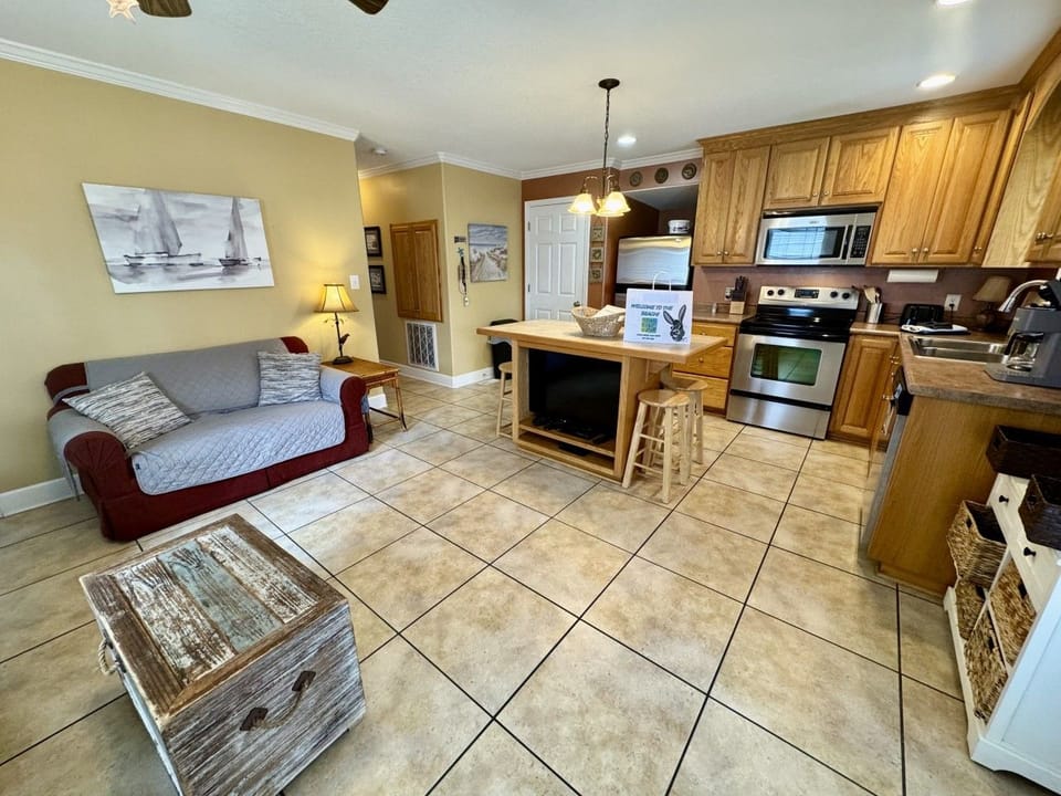 ocean-lakes-2-bedroom-2-bath-vacation-rental