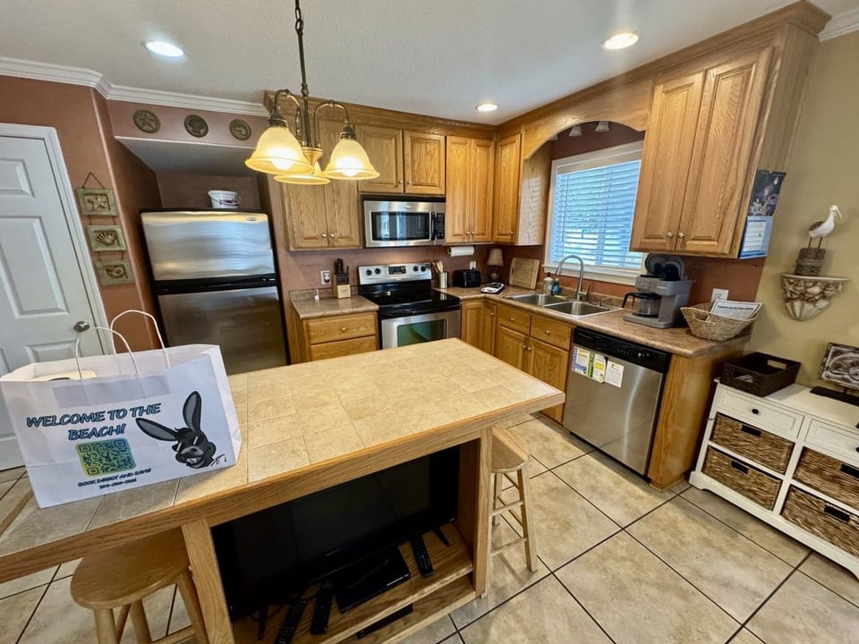 myrtle-beach-ocean-lakes-family-vacation-home