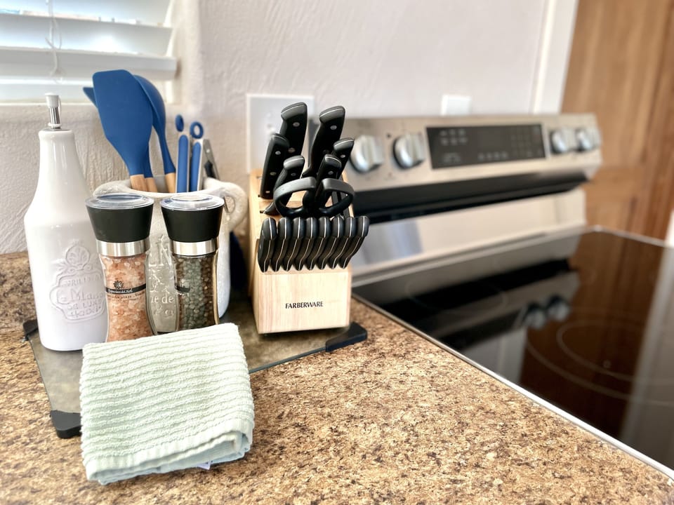 201e78e3-29cf-4c73-8104-50268494fe47