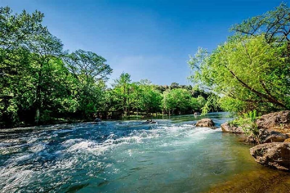 Guadalupe River (5)