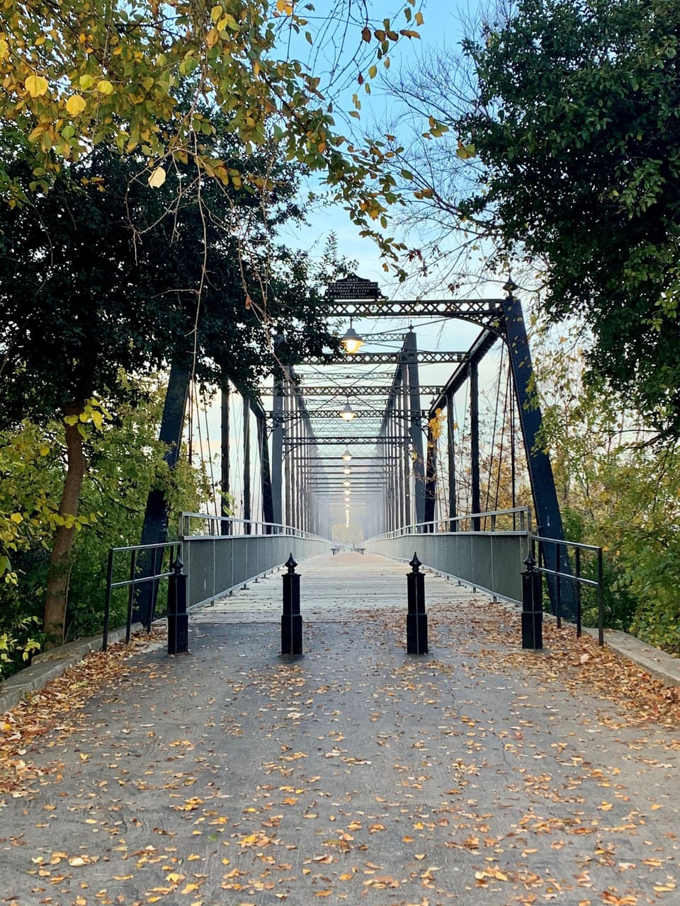 Faust Bridge (1)