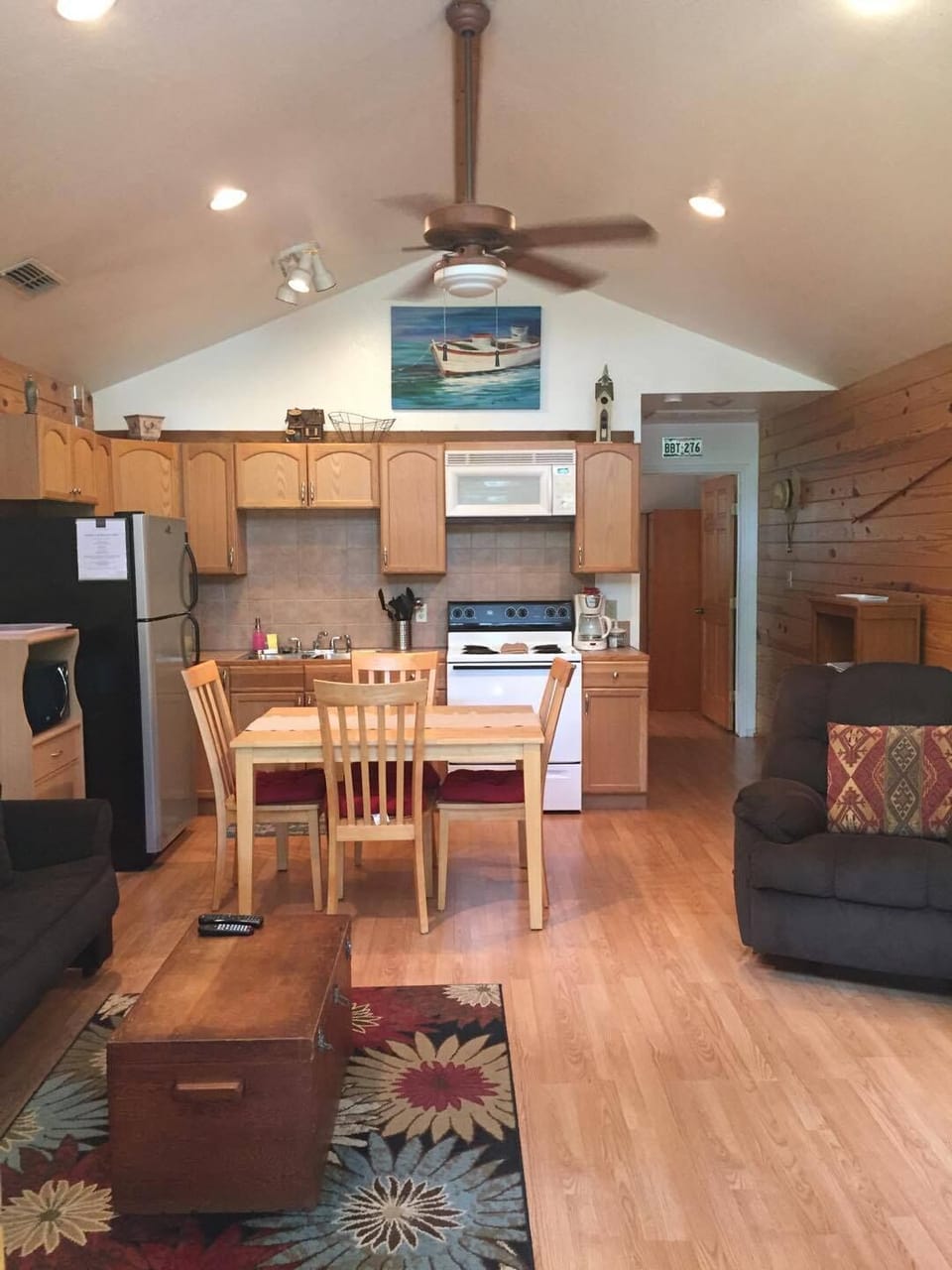 Kitchen (1)