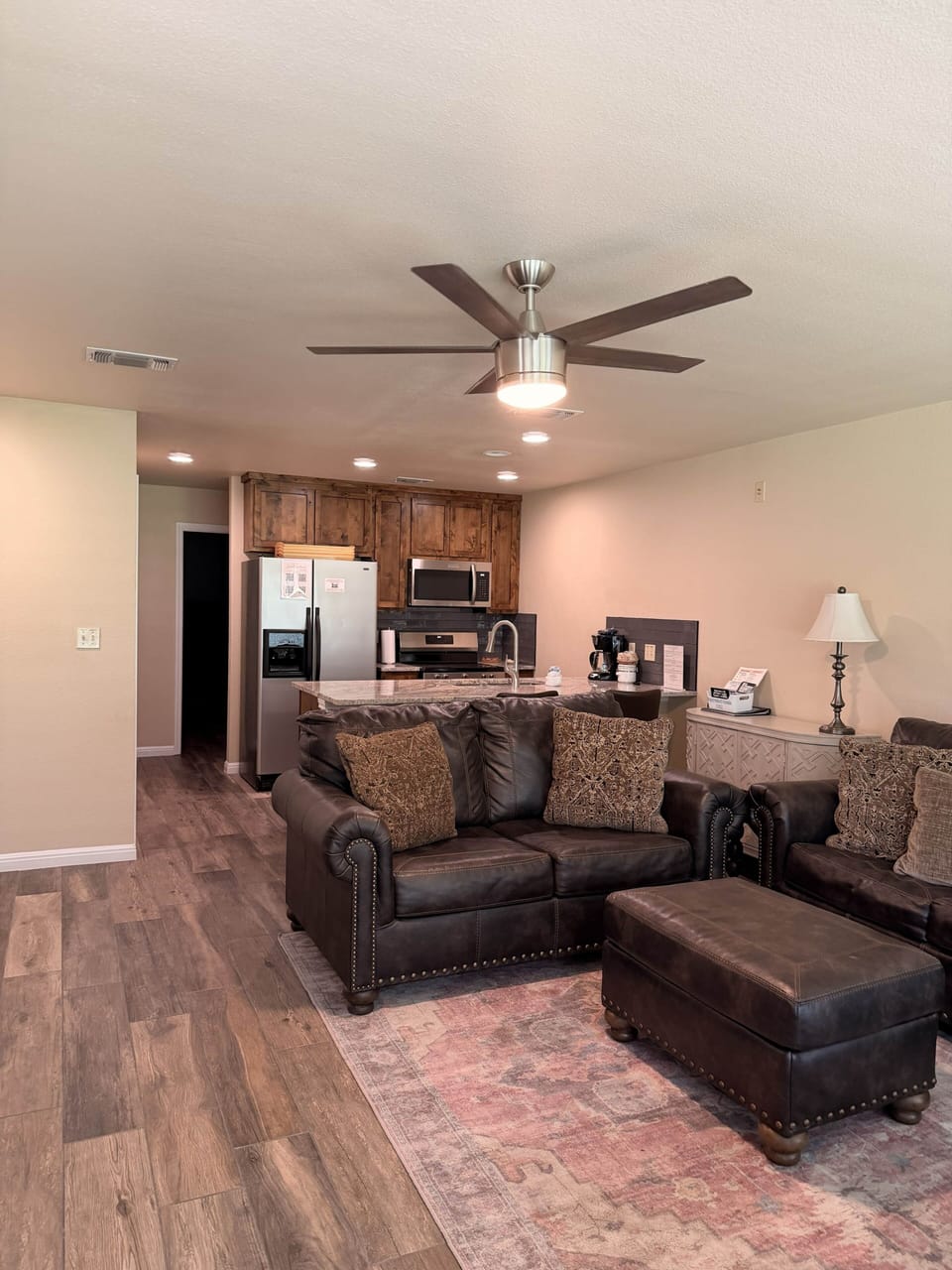 LR and Kitchen 5 2026