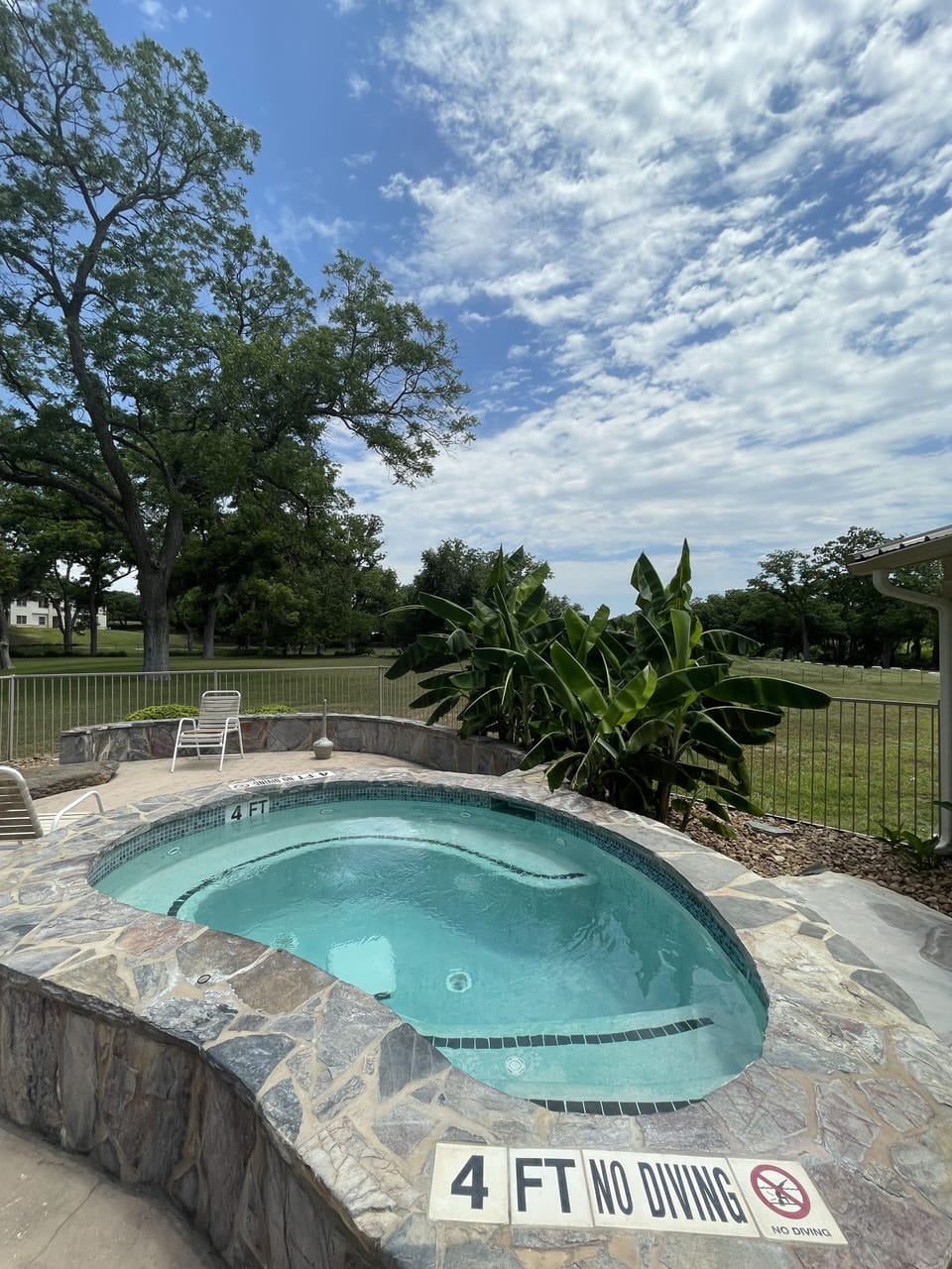 Pool (3)