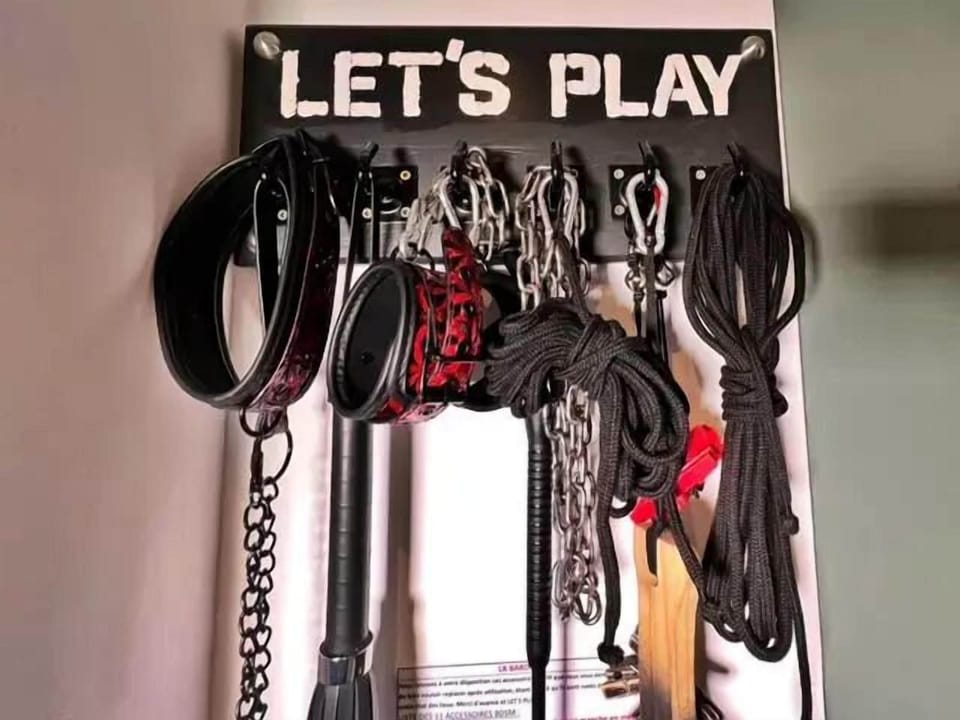 Miscellaneous