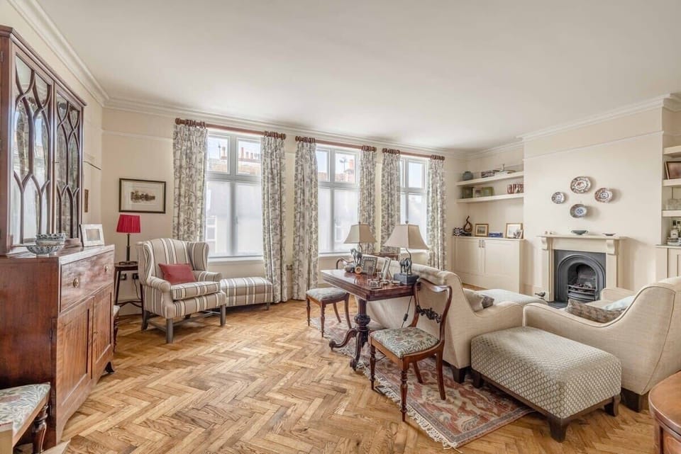 Livingroom