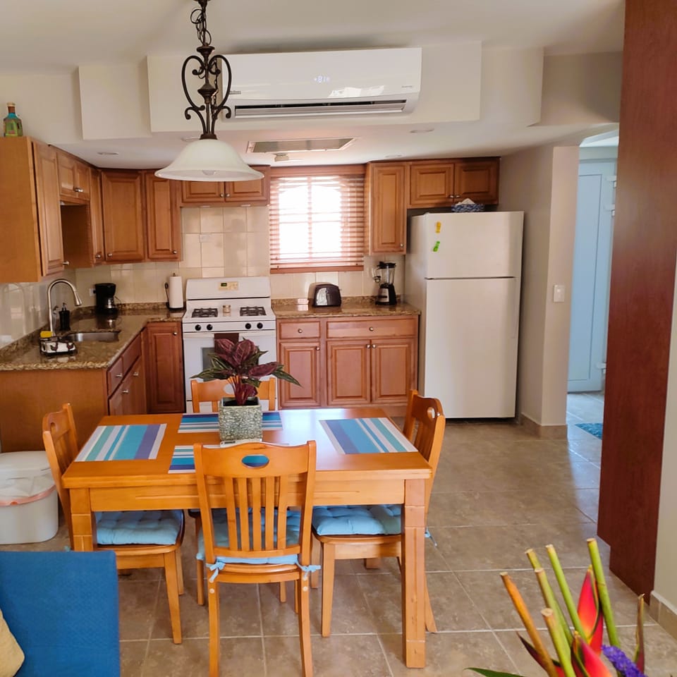Real Italian kitchen for those who want to cook