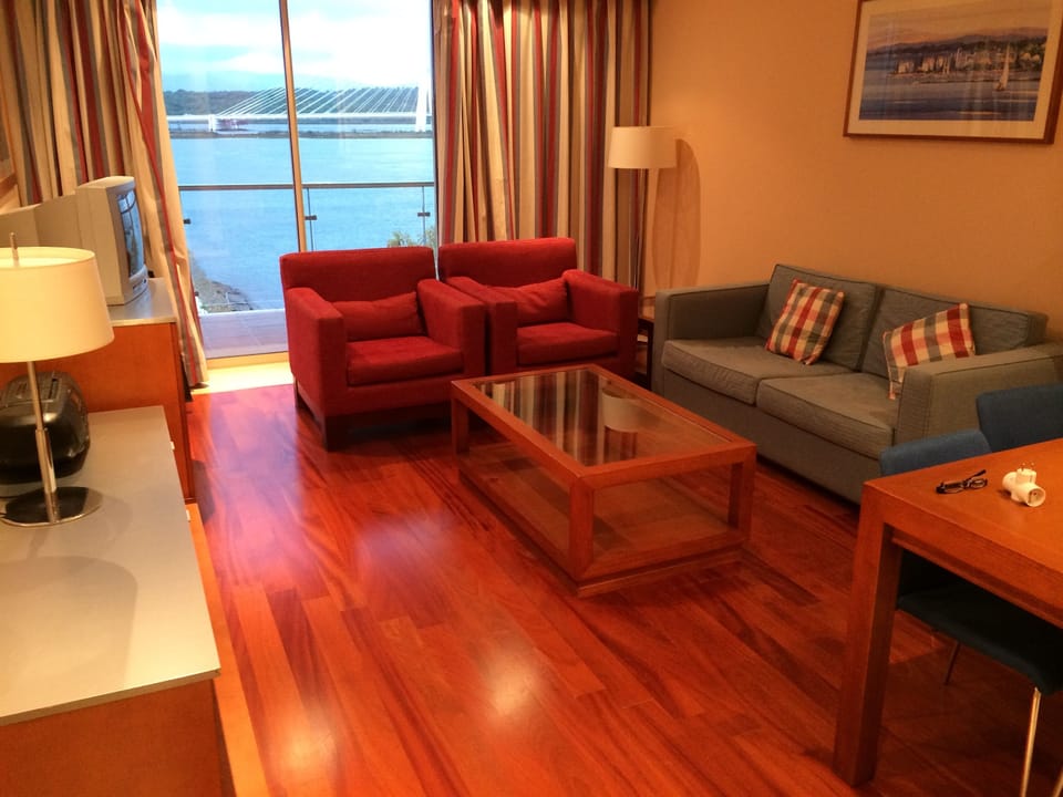 Sala comun