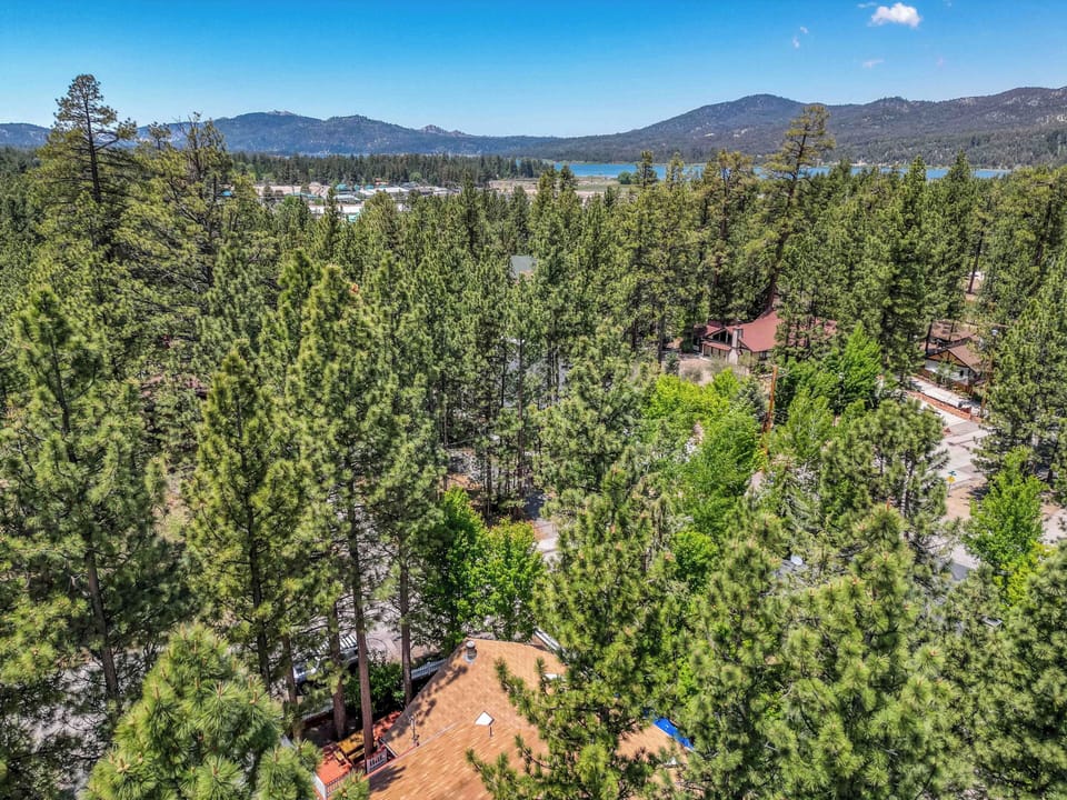 Fox Pines Retreat-101