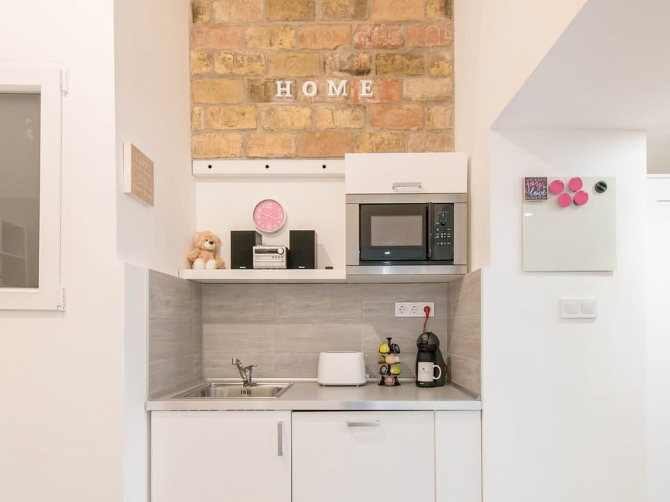 happy home PINK 3