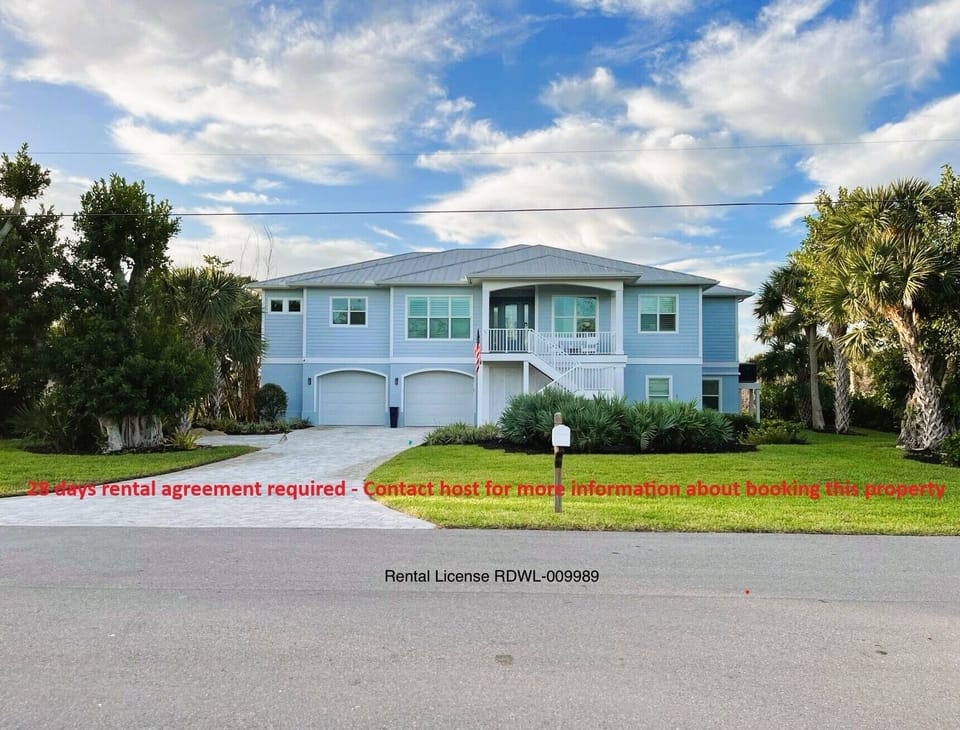    Rental License RDWL-009989