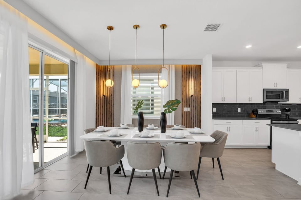 9207 Sommerset Hills, Champions Gate_11.jpg