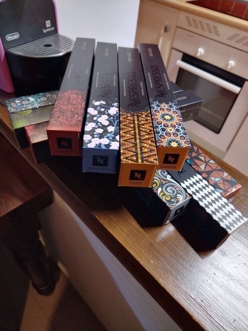 Miscellaneous