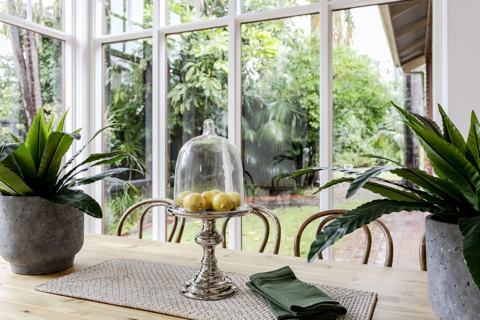 Elite Accommodation, Oasis, Dulwich, Adelaide short term rental, pool, executive rental, family home