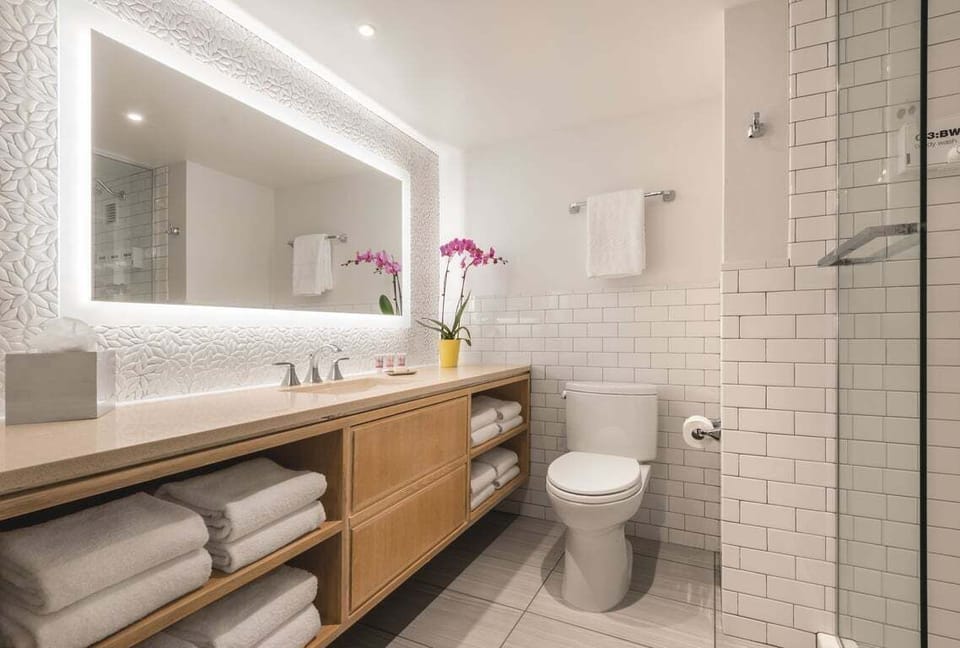 Flamingo Room King - Bathroom.png