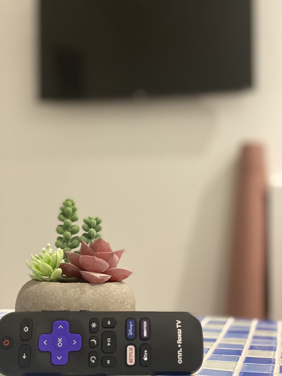 Television