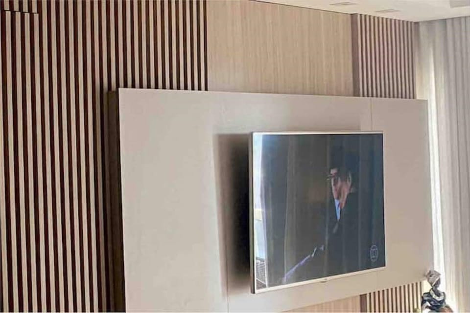 Television