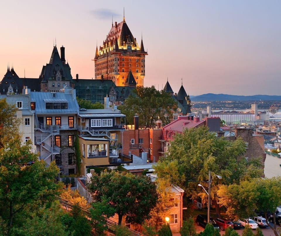 Photoquebec3