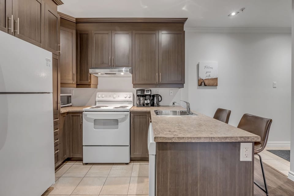 4 web or mls 20 Cote de l Eglise CollabArt04