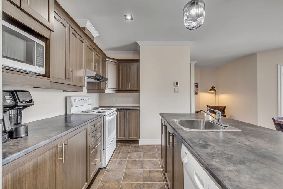 4 web or mls 20coteeglise CollabArt12