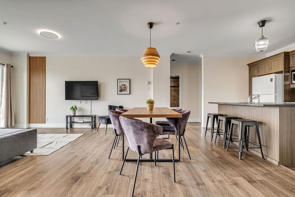 6 web or mls 20coteeglise CollabArt14