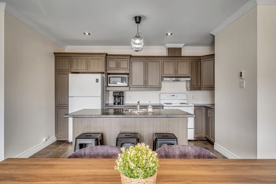 3 web or mls 20coteeglise CollabArt11