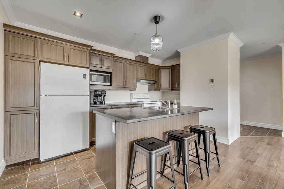 2 web or mls 20coteeglise CollabArt10
