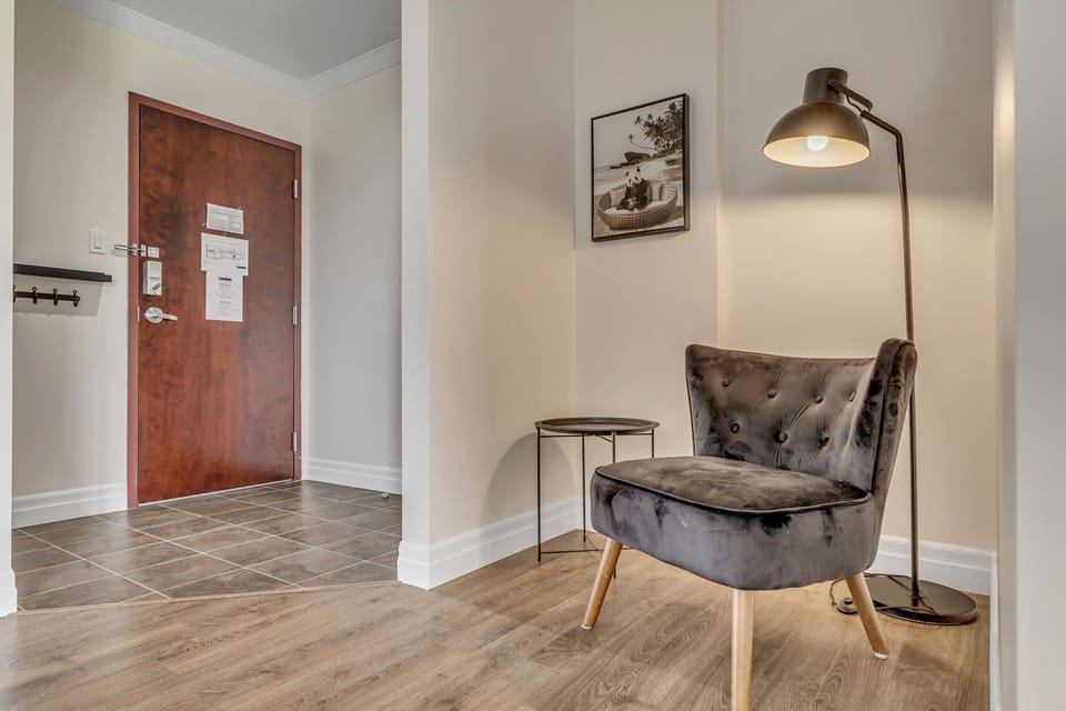 1 web or mls 20coteeglise CollabArt22