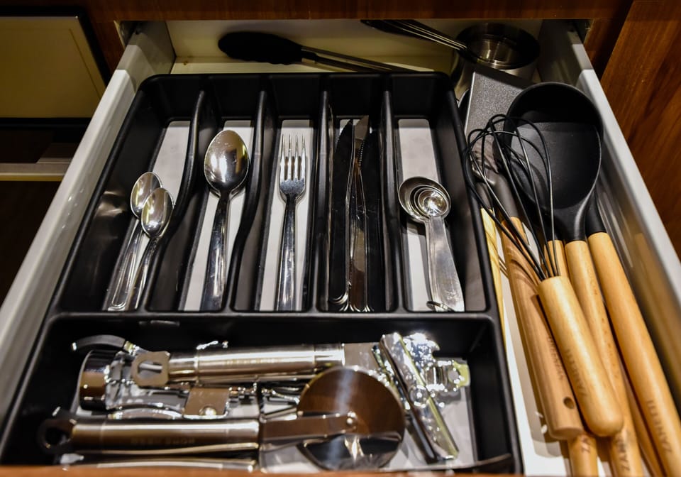 Miscellaneous