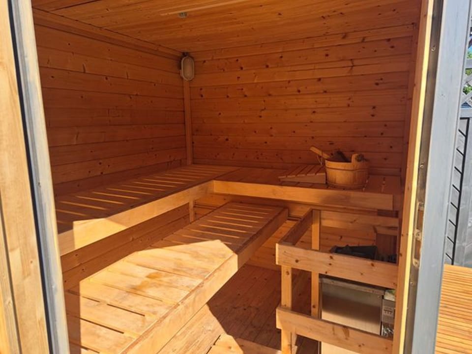 Vacation home Perlmuschel, holiday apartment rental North Sea - Holiday home Perlmuschel House in Friesland