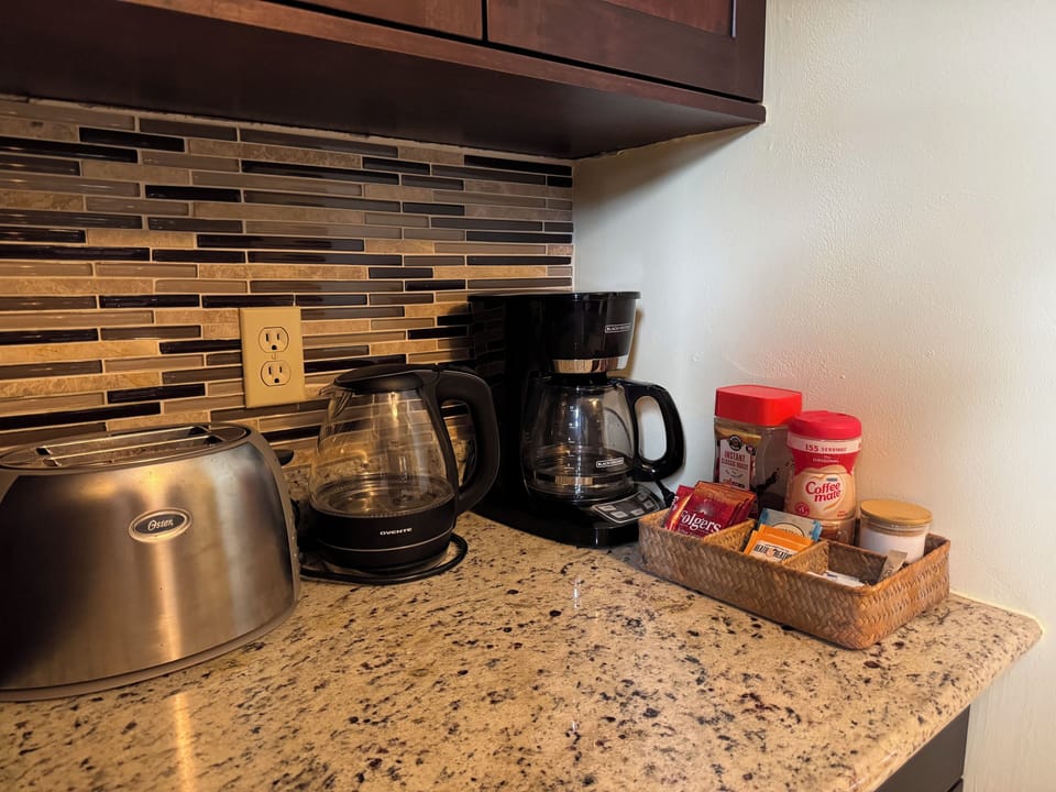 Miscellaneous